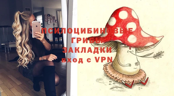 первитин Приозерск