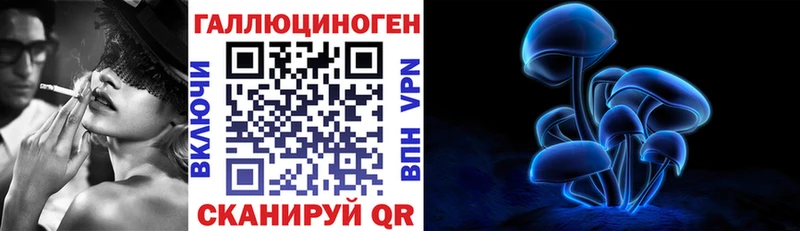 Псилоцибиновые грибы Psilocybine cubensis Купить где Староминская